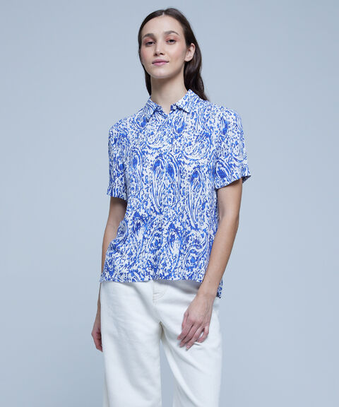 camisas para mujer image number null