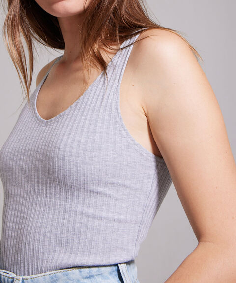 camisetas mujer image number null