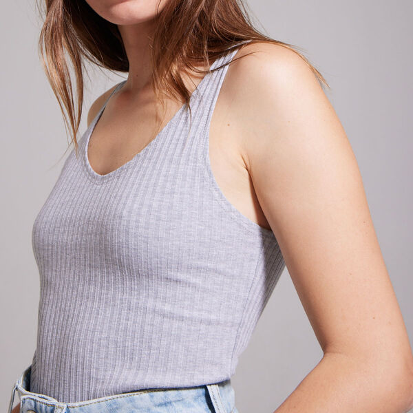 camisetas mujer image number null
