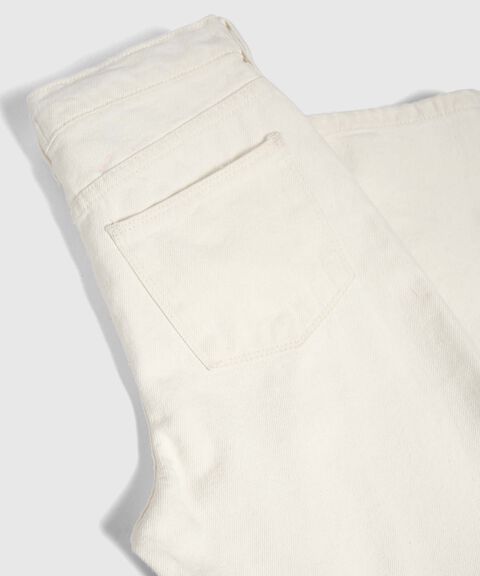 jeans niña image number null