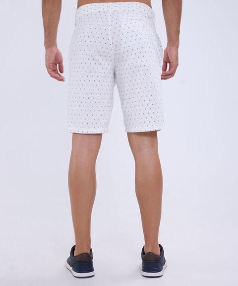 bermudas para hombre image number null