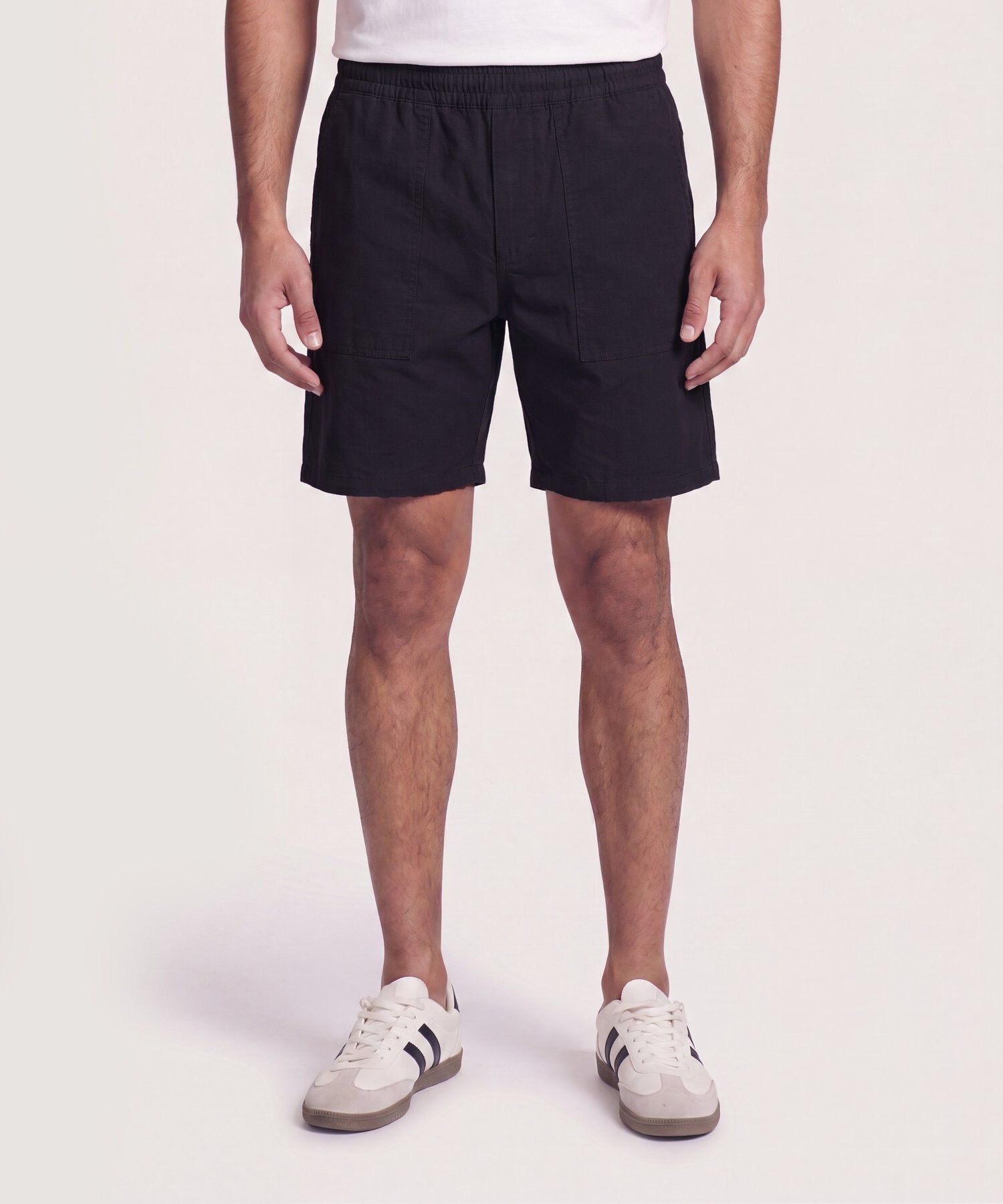 bermudas para hombre