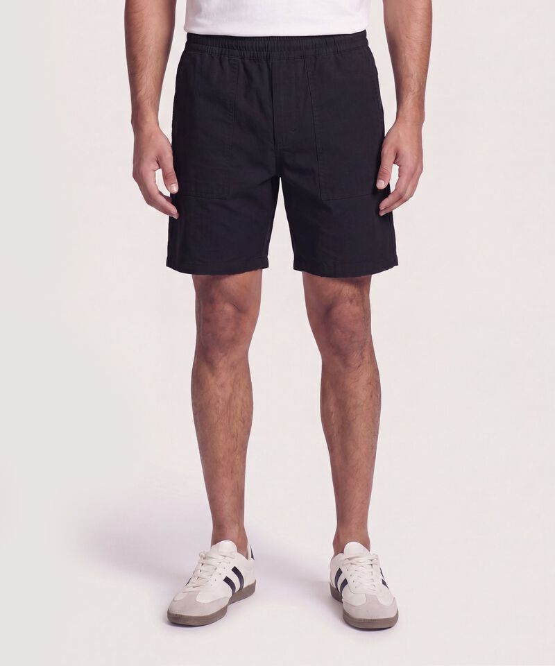 bermudas para hombre
