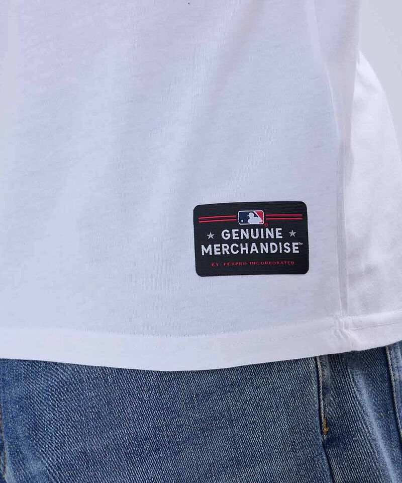 camisetas para hombre