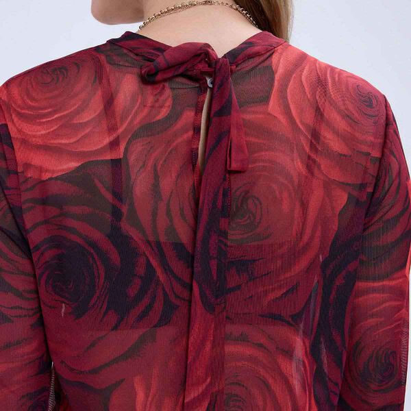 camisetas mujer