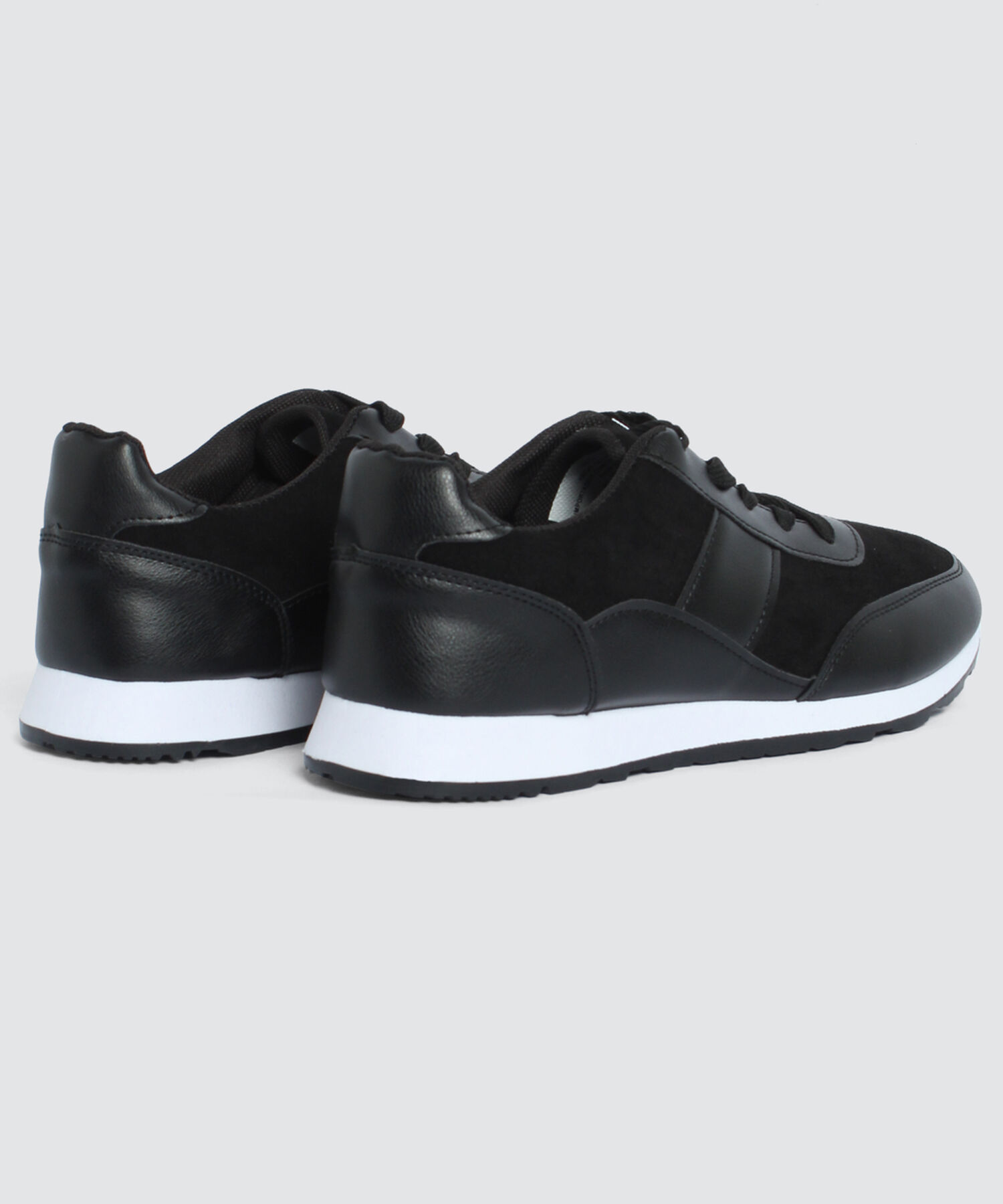 tenis casuales para mujer