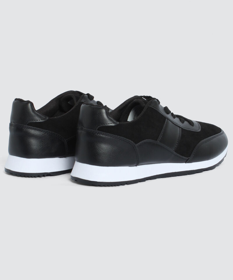 tenis casuales para mujer