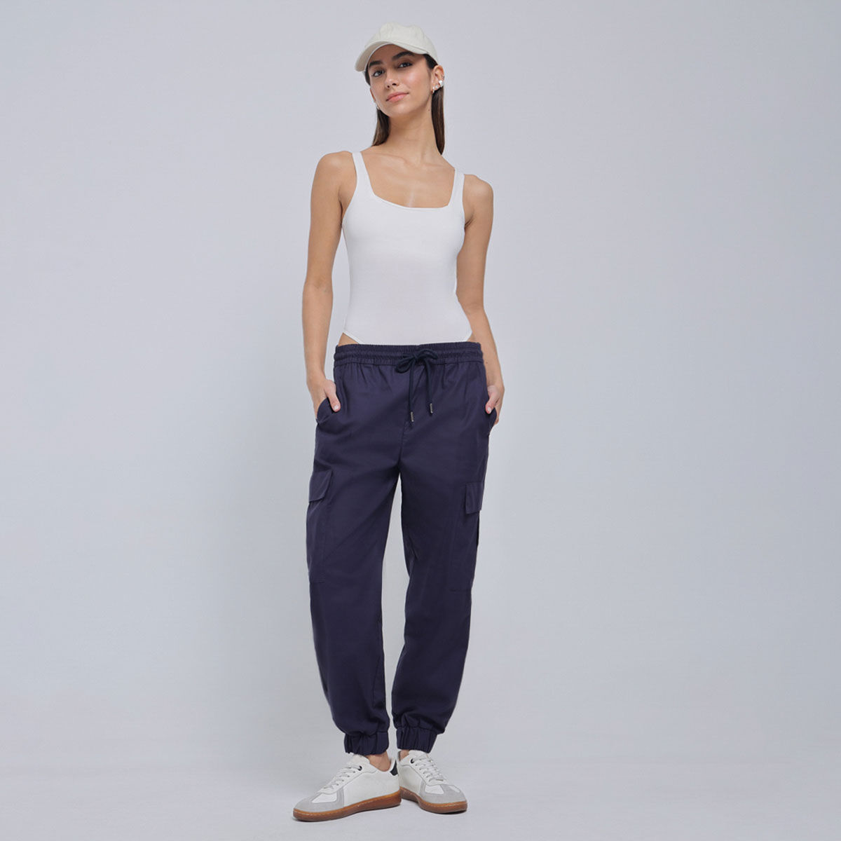 pantalon para mujer