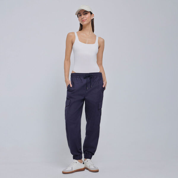pantalon para mujer image number null