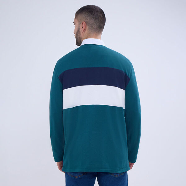 camisetas para hombre image number null