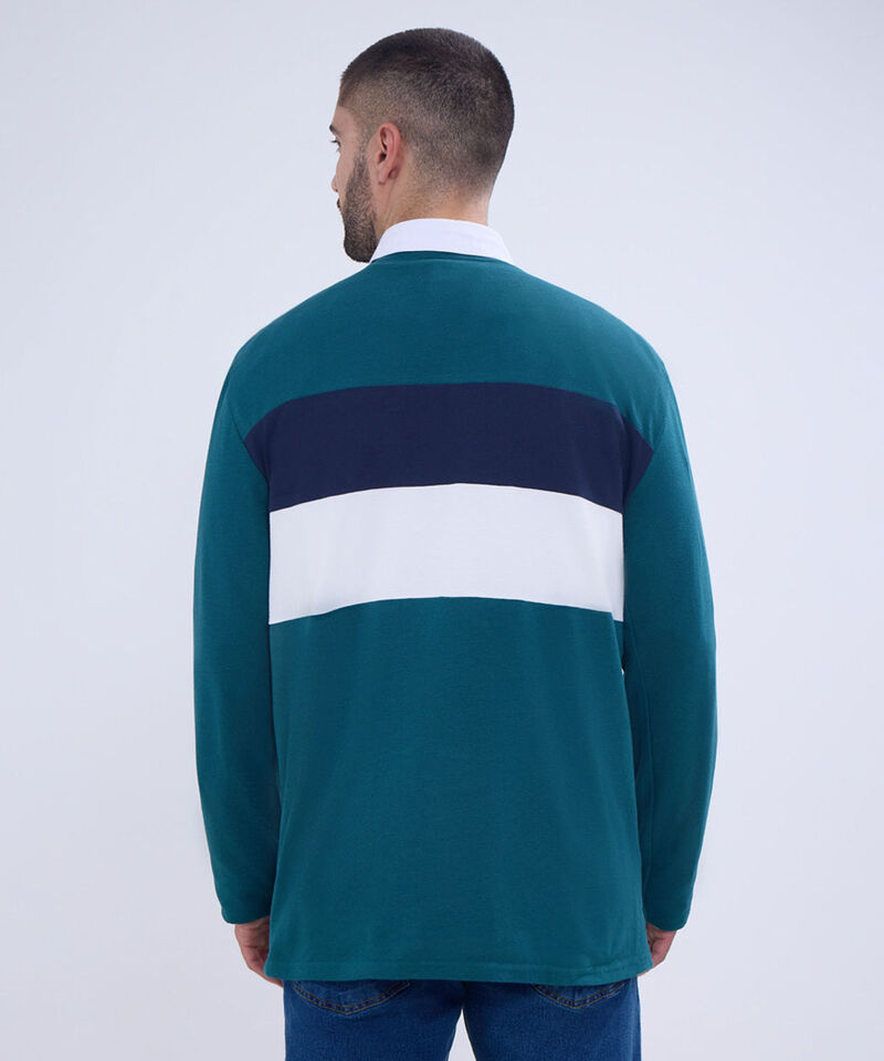 camisetas para hombre