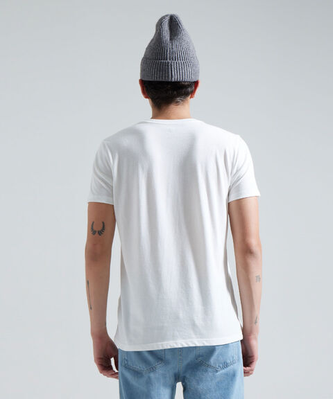 camisetas para hombre
