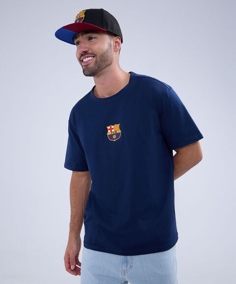 camisetas para hombre