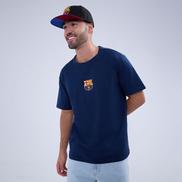 camisetas para hombre image number null