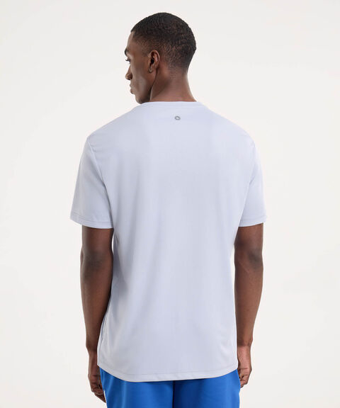 camisetas deportivas para hombre image number null