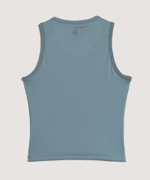 camisetas deportivas mujer