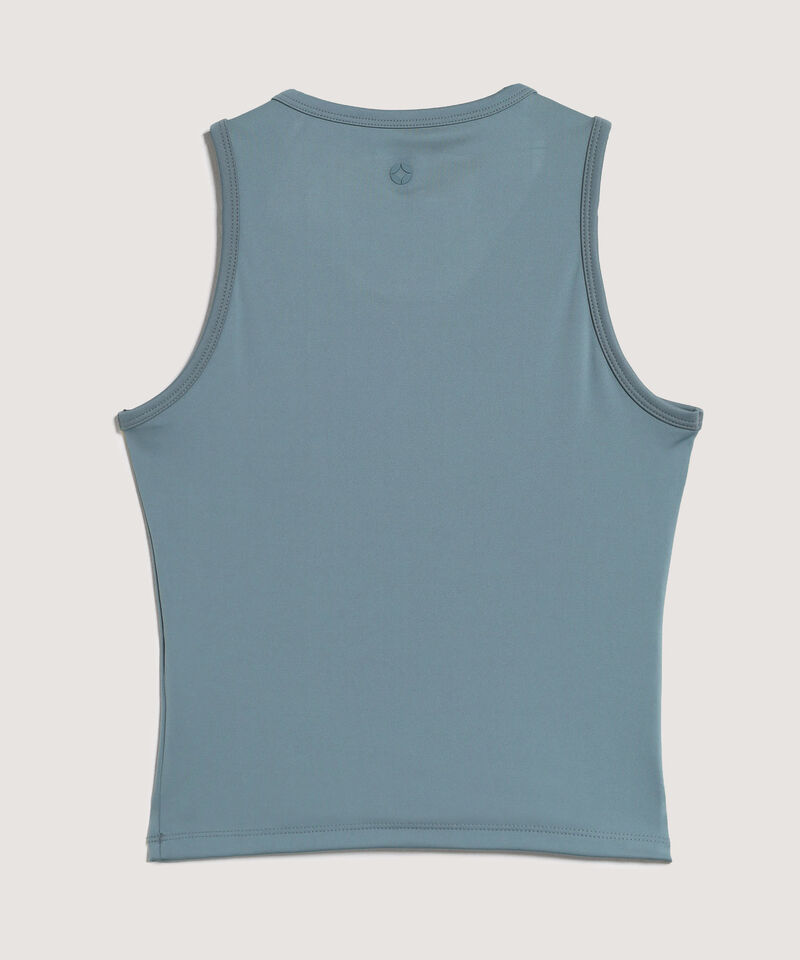camisetas deportivas mujer