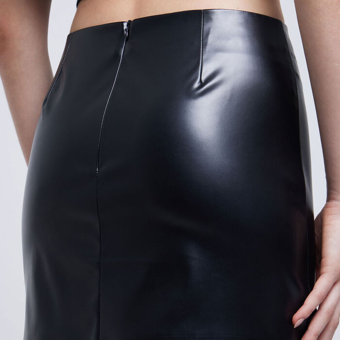 faldas de moda