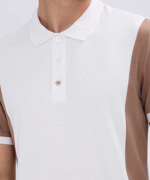 camisetas polo para hombre