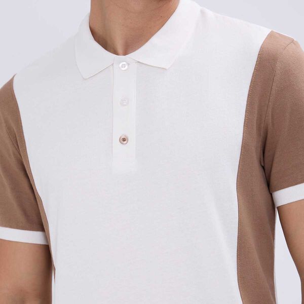 camisetas polo para hombre