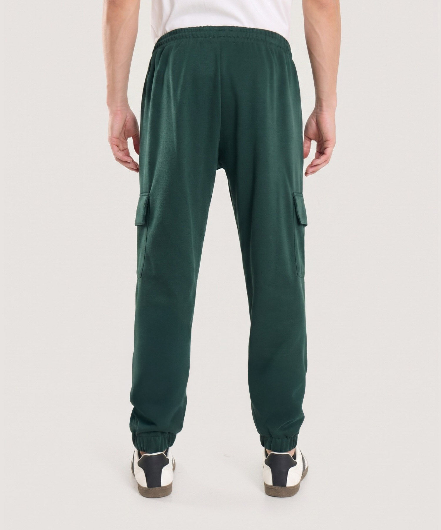 pantalones para hombre