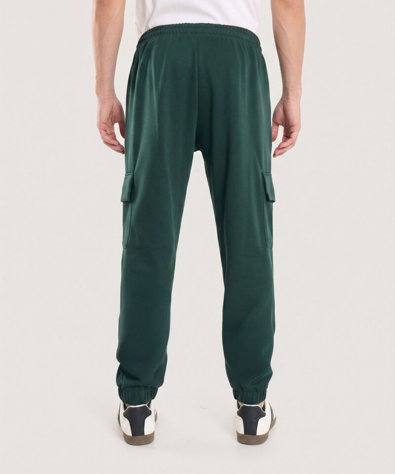 pantalones para hombre