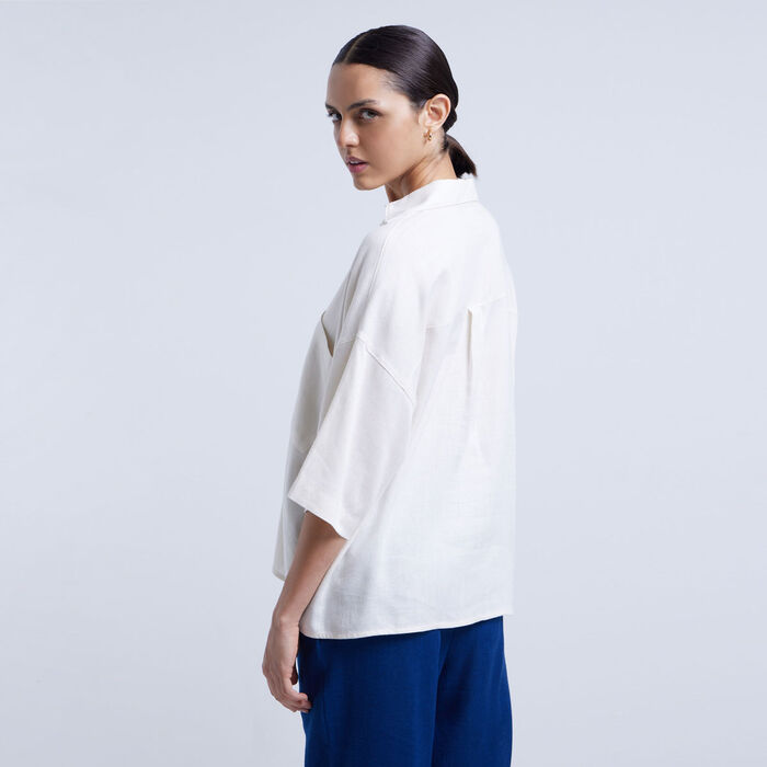 camisas para mujer