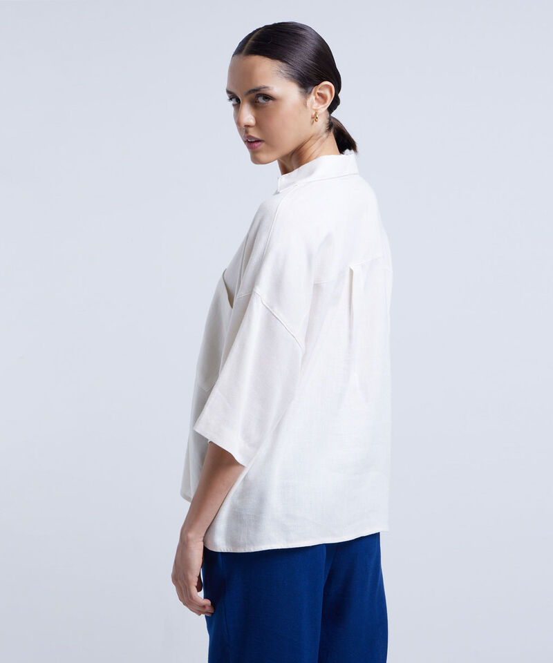 camisas para mujer
