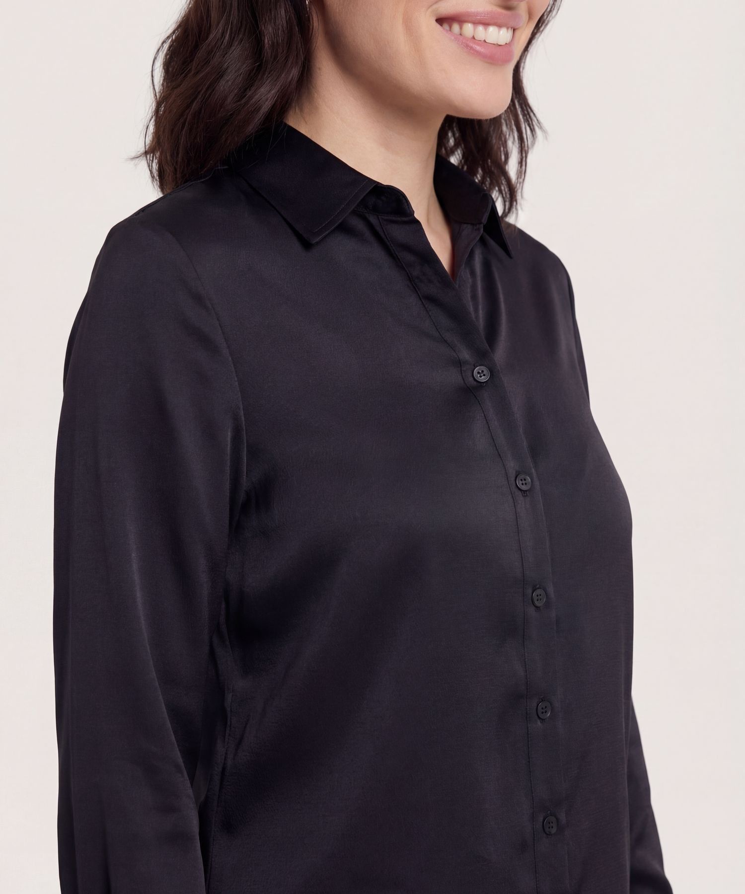 camisas para mujer