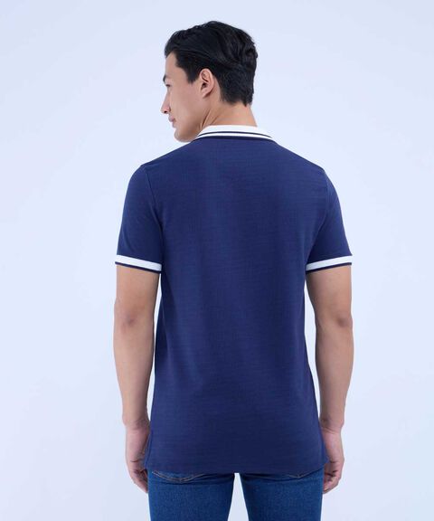 camisetas polo para hombre image number null