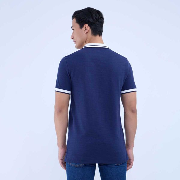 camisetas polo para hombre