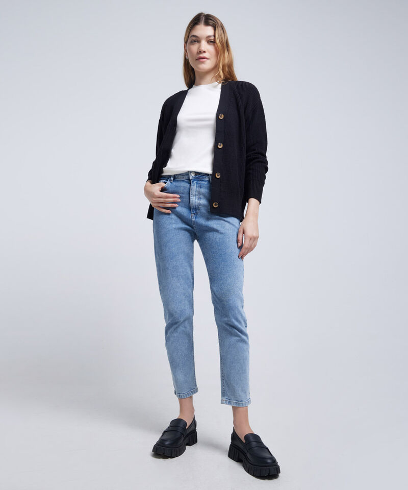 sacos para mujer