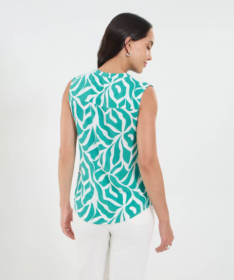 blusas de moda image number null