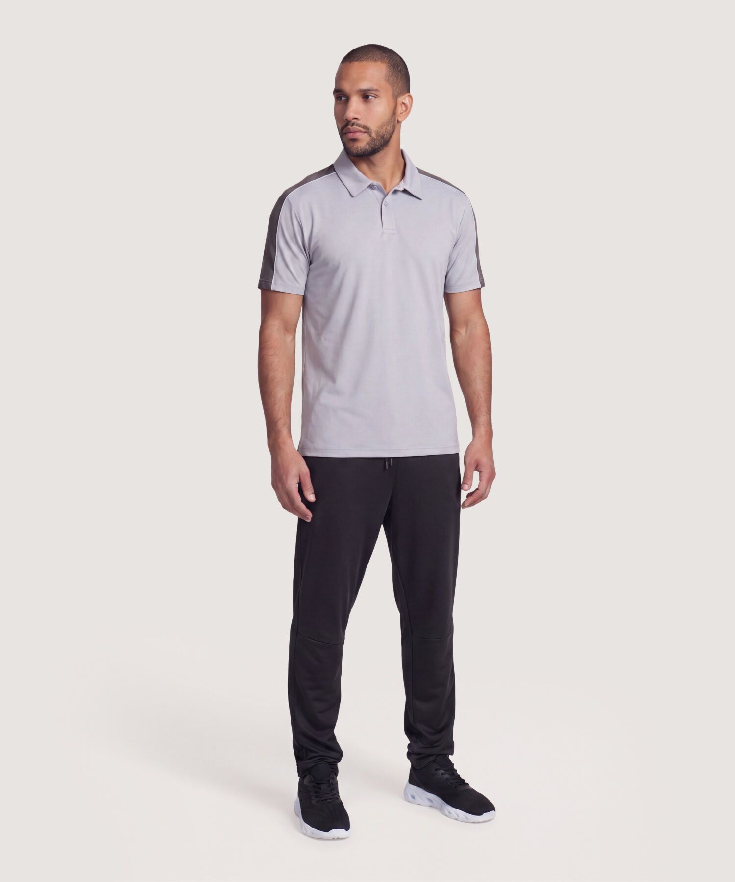 camisetas deportivas para hombre