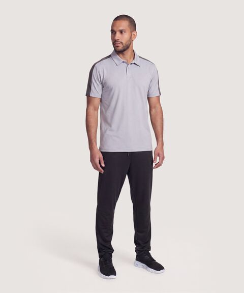camisetas deportivas para hombre