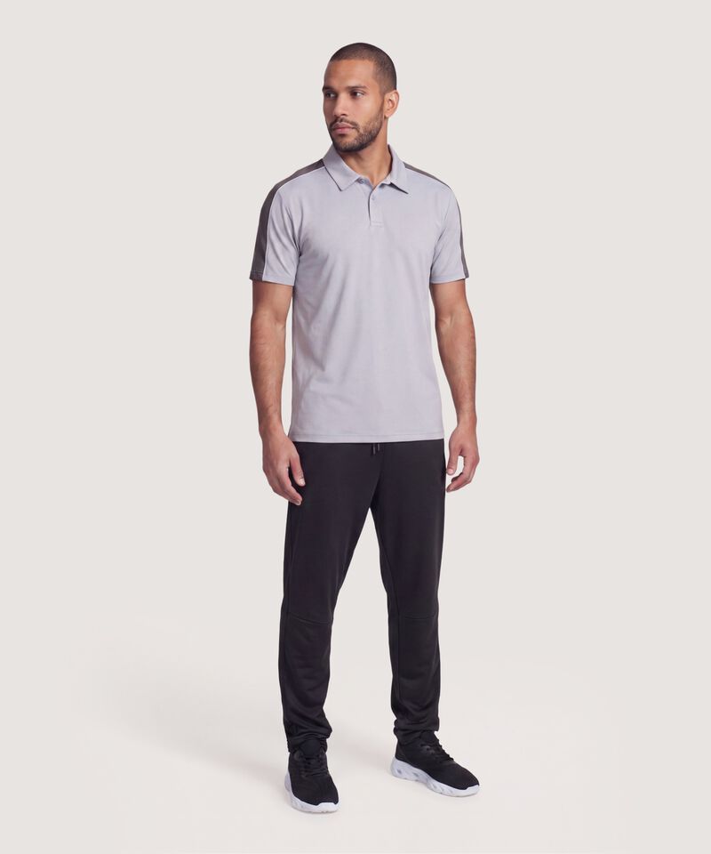 camisetas deportivas para hombre