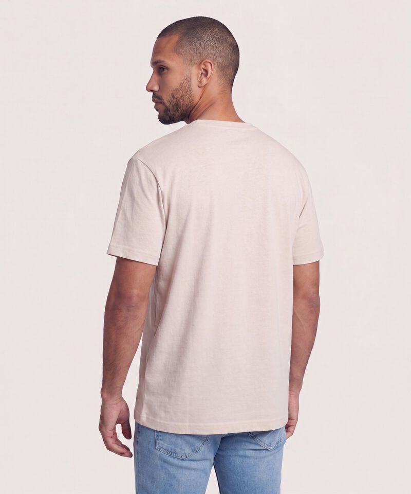 camisetas para hombre