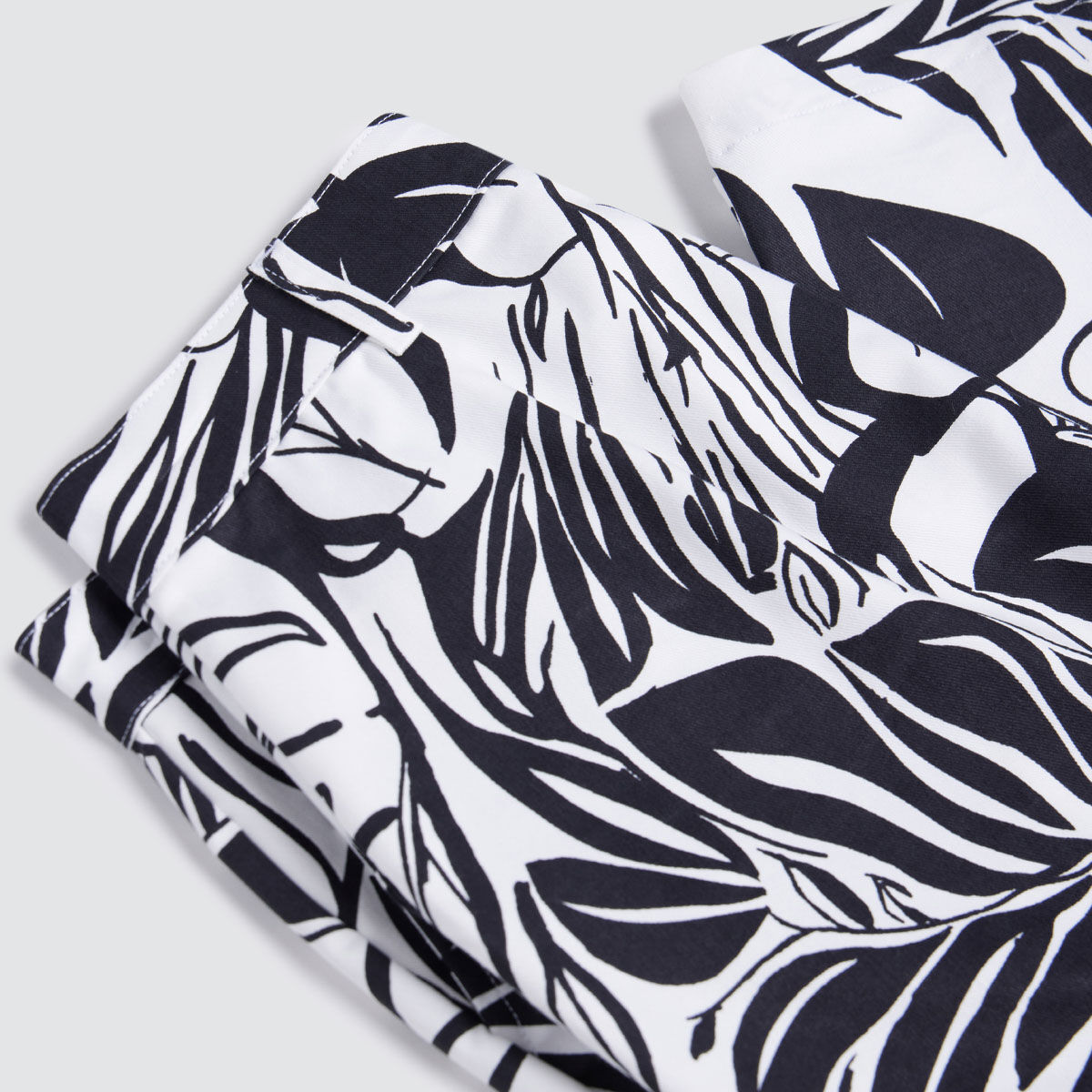 pantalon para mujer