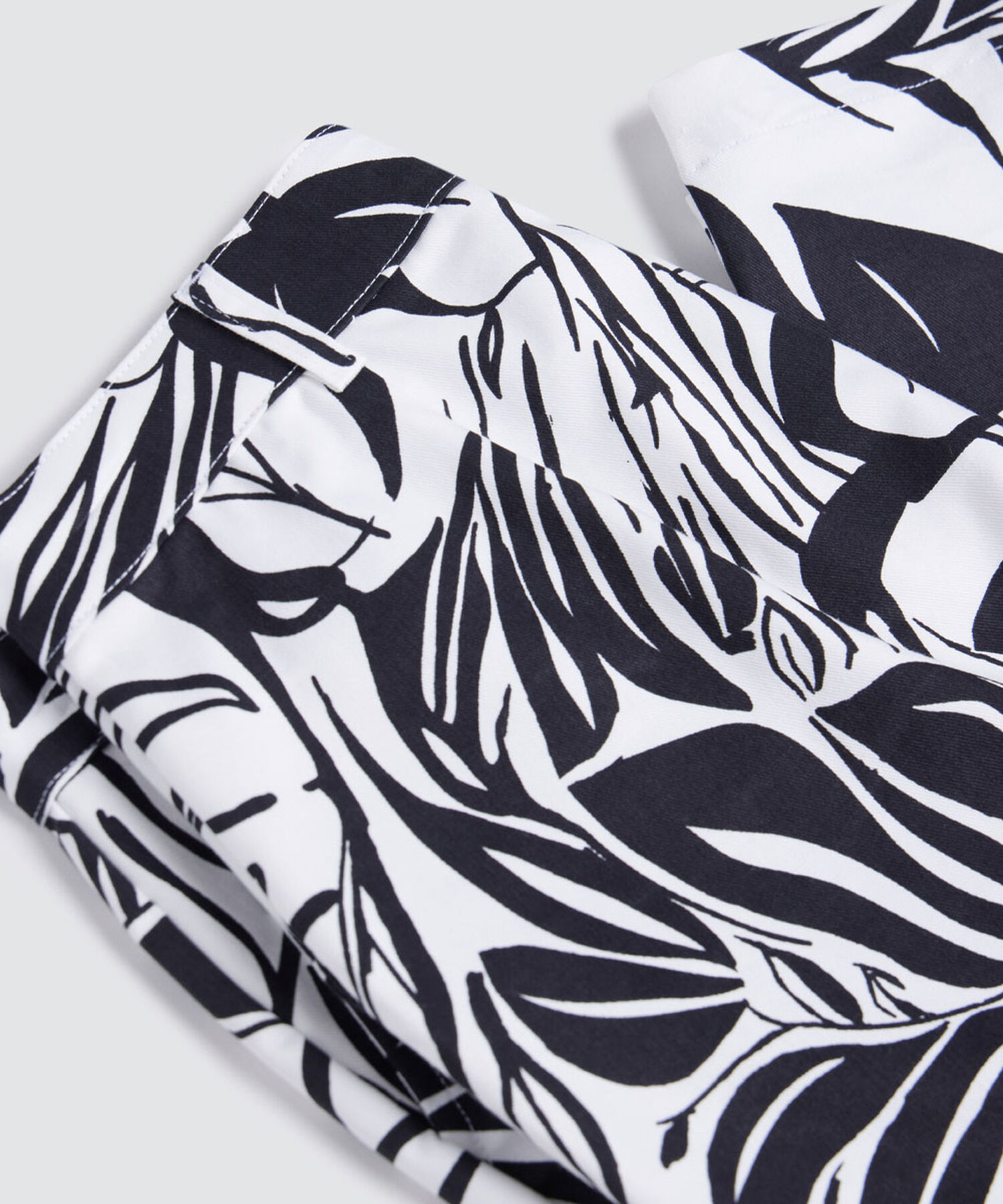 pantalon para mujer