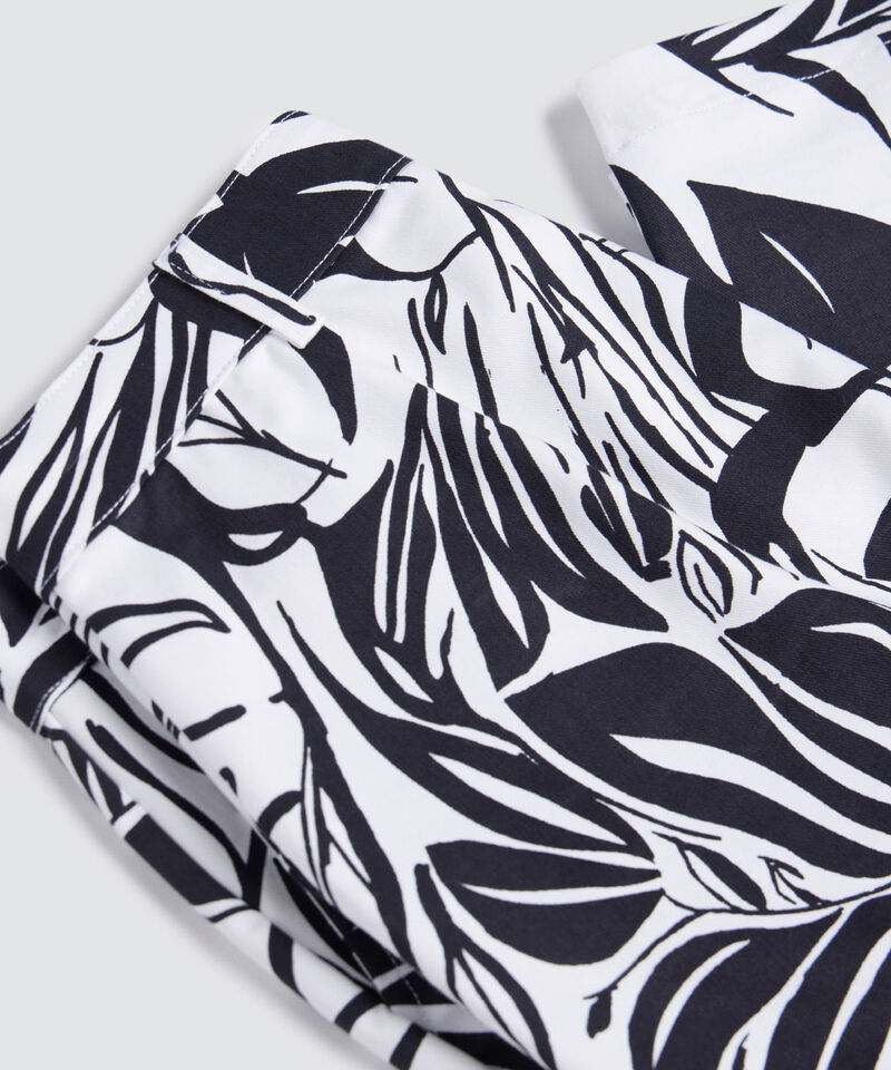 pantalon para mujer