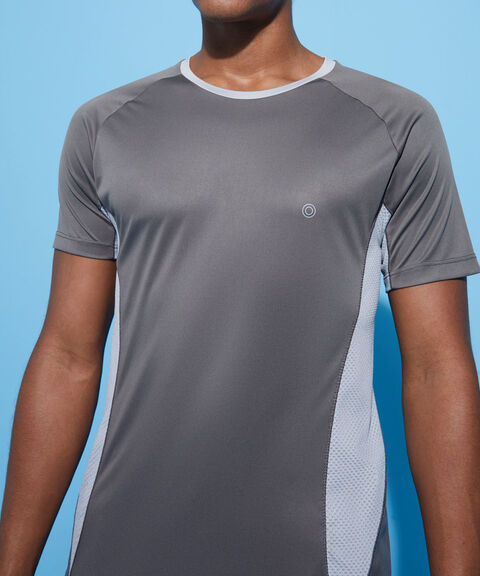 camisetas para hombre 