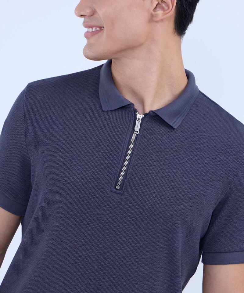 camisetas polo para hombre