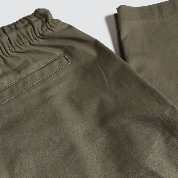 pantalon niño image number null