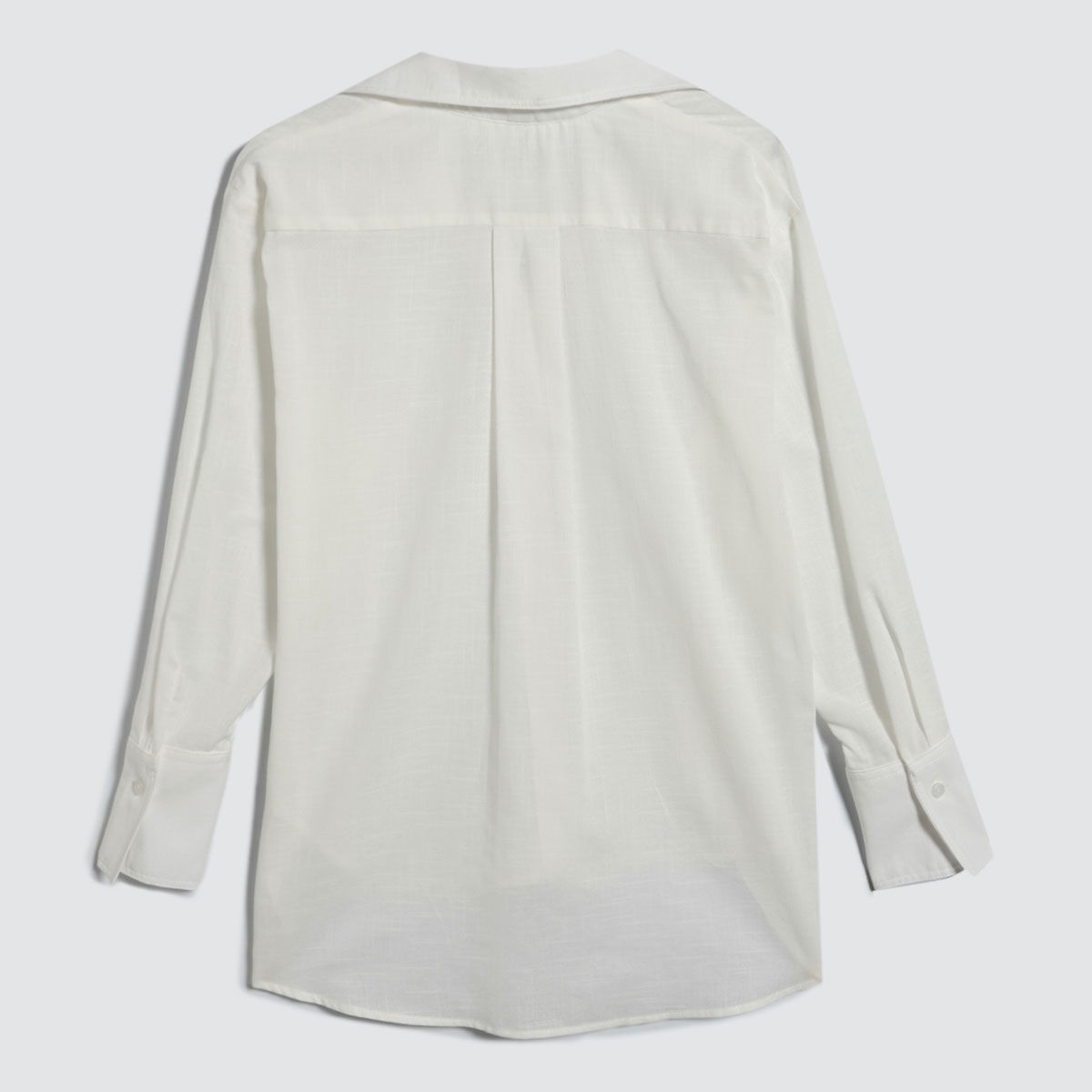 blusas de moda