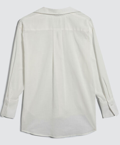 blusas de moda image number null