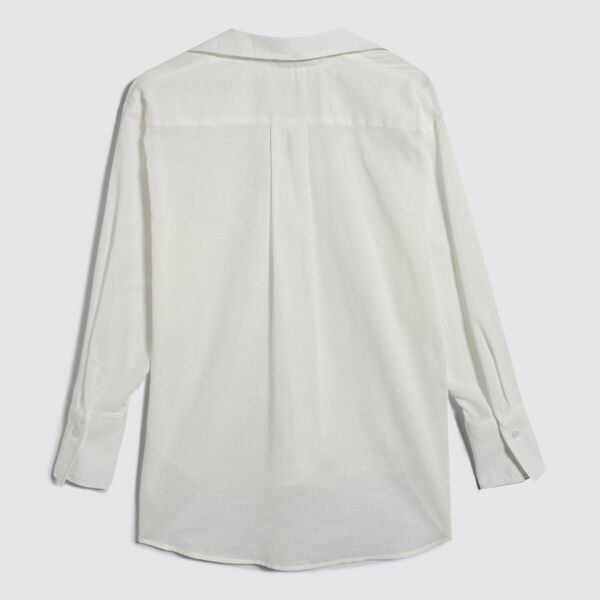 blusas de moda image number null