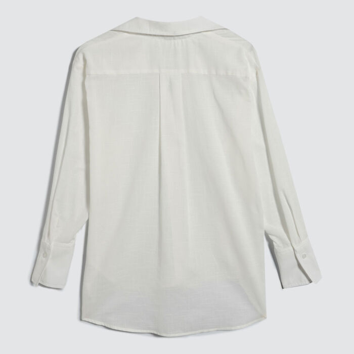 blusas de moda