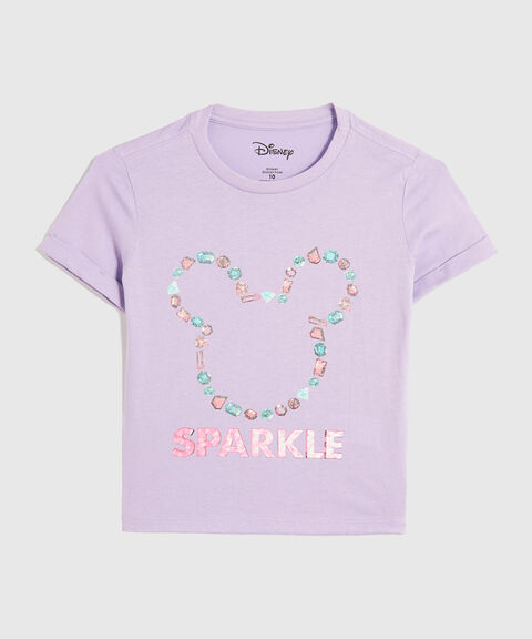 camisetas para niñas image number null