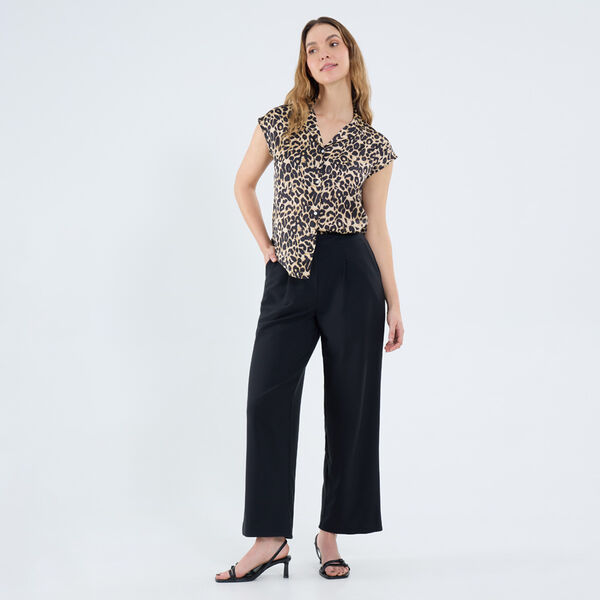 blusas de moda image number null