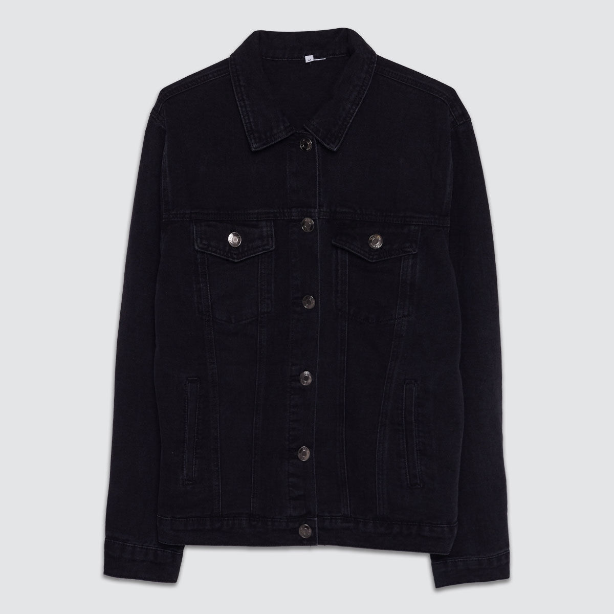 chaquetas para hombre 